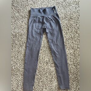 DFYNE Women Leggings